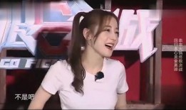 小料爆料小视频,短视频背后的精彩故事