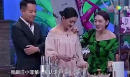 黑粉爆料汪小菲视频,黑粉爆料背后的真相揭秘