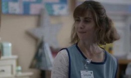 爱马电影在线观看,一场视觉与情感的盛宴