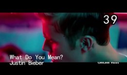 欧美在线观看免费视频,在线观看无门槛体验