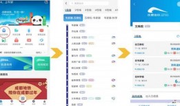 爆料不打烊最新地址,不打烊最新神秘地址，带你探索夜生活新地标