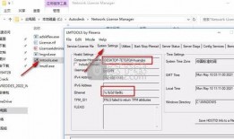 阿瑟爆料博主视频下载安装,视频下载安装全攻略