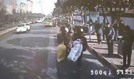 兰溪网友爆料事件真相视频,真相视频曝光背后的真相