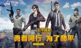 和平精英ss 8的手册最新爆料,揭秘新赛季战术与装备革新