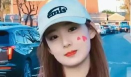 张薇闺蜜爆料视频在线观看,揭秘事件背后惊人真相