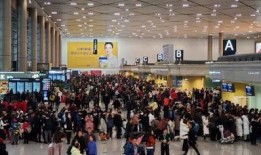 哈尔滨机场爆料最新消息,航班调整及出行提示发布