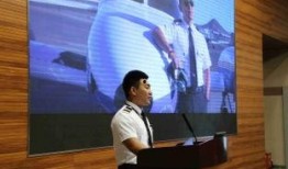 南航大四学生爆料新闻,揭秘校园内幕事件始末