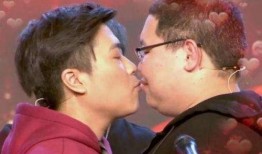 郭威知情爆料视频播放,揭秘事件背后真相