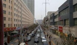 兰州金牛街爆料事件最新