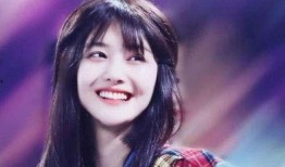 娱乐圈明星吃瓜吗是谁啊,揭秘明星们的八卦世界