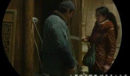 我不是潘金莲在线观看