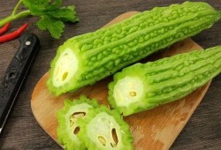 娱乐圈的吃瓜后果是什么