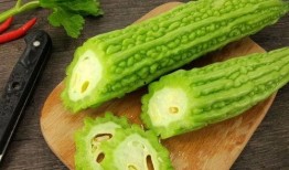 娱乐圈的吃瓜后果是什么