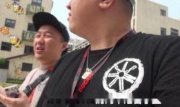 雾人 在线观看,神秘迷雾中的惊悚冒险