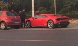 河南车友爆料视频下载