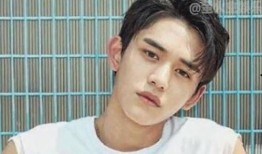 黄旭熙被爆料视频内容,揭秘背后惊人真相