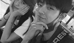 圈内爆料肖战宋祖儿,娱乐圈新恋情引热议