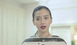 雾人 在线观看,神秘迷雾中的惊悚冒险