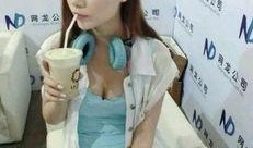 嘉欣爆料挨打视频,事件始末及网友热议