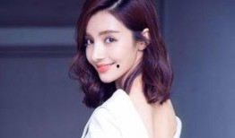 李华四美皮肤爆料视频,揭秘爆料视频中的五大亮点