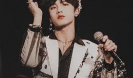 日料厨师爆料流程视频,厨师亲述爆料流程全记录