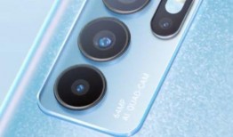 胡欣怡最新爆料消息视频,事件真相再引热议