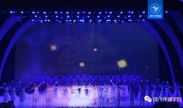 四川传媒学院爆料视频