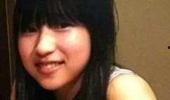 娱乐圈韩国女星爆料,揭秘明星背后的真实生活