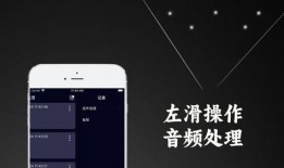 m豆爆料视频,独家爆料视频带你领略品牌魅力