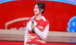 圈内主持人爆料罗姐,圈内主持人独家爆料揭秘