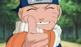 火影忍者包爆料视频