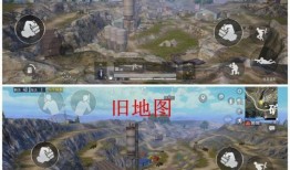 提前爆料海岛最新图,探寻神秘岛屿的绝美风光与独特魅力