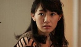 小涩瑶爆料大瓜视频