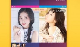 辣条新闻爆料视频大全下载,揭秘行业内幕，带你走进辣条世界