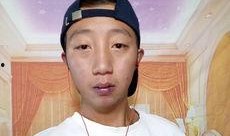 娱乐明星吃瓜直播视频大全,笑料百出，精彩纷呈