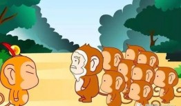 猴王吃瓜短片免费观看高清,免费高清短片，畅享欢乐时光