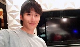 窦骁圈内爆料视频大全,娱乐圈幕后真相全曝光