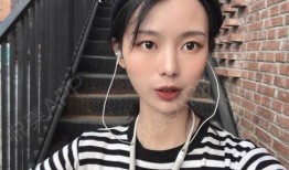 娱乐圈吃瓜爆料七字真言