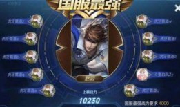 飞车官网小赵云爆料视频,小赵云爆料视频深度解析