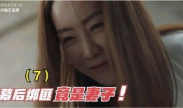 我危险的妻子在线观看,揭秘我危险妻子的秘密人生