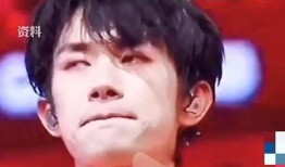 娱乐圈最新爆料吃瓜拿走了