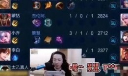 王者荣耀主播杯吃瓜最新事件爆料,吃瓜爆料，最新事件揭秘！