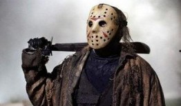 十三电影在线观看杰森,惊悚刺激，在线观影新体验