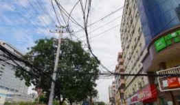 兰州安宁最新爆料电话