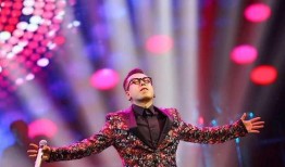 王俊杰姥姥爆料视频播放,揭秘家族往事与情感纠葛