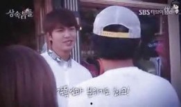 四哥爆料浩子视频播放在线观看,浩子视频独家播放，在线观看攻略大公开！