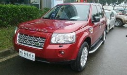 重庆二手车爆料最新消息,揭秘热门车型价格波动与交易趋势