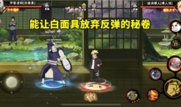 白面具爆料视频2017,揭秘神秘组织内幕