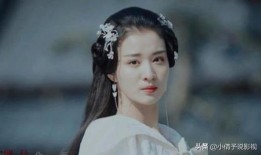 王楚然多人爆料视频合集,揭秘背后真相与争议