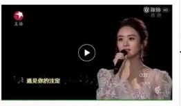 女王爆料娱乐圈百度云,娱乐圈幕后真相大曝光